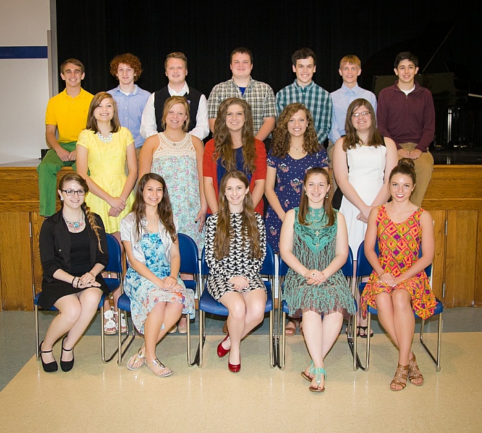 thespians cropped