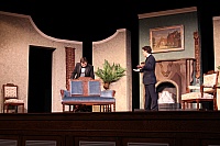 The Importance of Being Earnest 0109