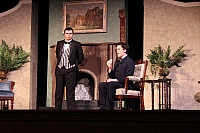 The Importance of Being Earnest 0120