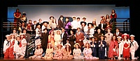 2009 - Anything Goes (April)