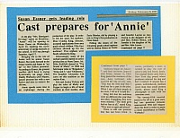 Annie 6 1990