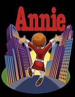 Annie2