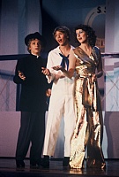 1979 - Anything Goes