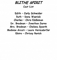 cast_list_bsbarchive