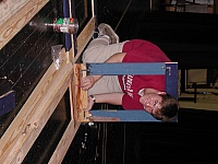 mousetrap construction 2 014