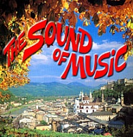 Sound_of_Music