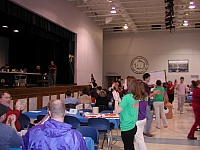 Trivia Night for ND Performing Arts 07