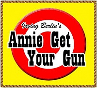 Annie_Get_Your_Gun