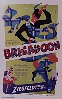 1967 - Brigadoon