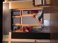 mousetrap construction 2 018